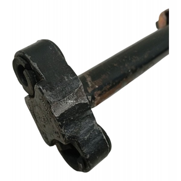 Ponta Coluna Direção Mecanica Volkswagen Gol 1.8 1997 1998