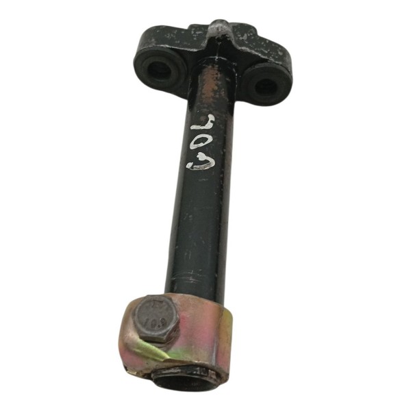 Ponta Coluna Direção Mecanica Volkswagen Gol 1.8 1997 1998