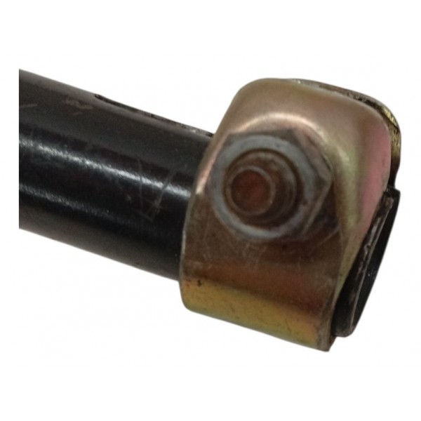 Ponta Coluna Direção Mecanica Volkswagen Gol 1.8 1997 1998