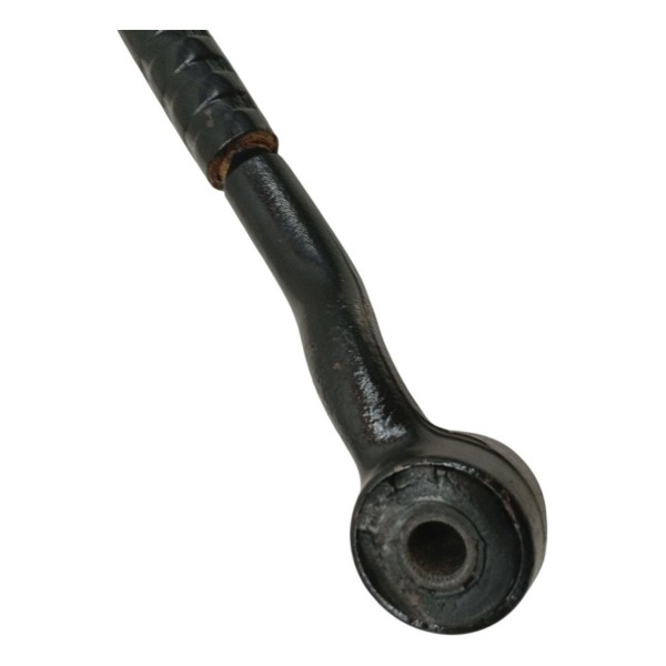Braço Axial Direito Caixa Direção Volkswagen Gol 1.8 1997