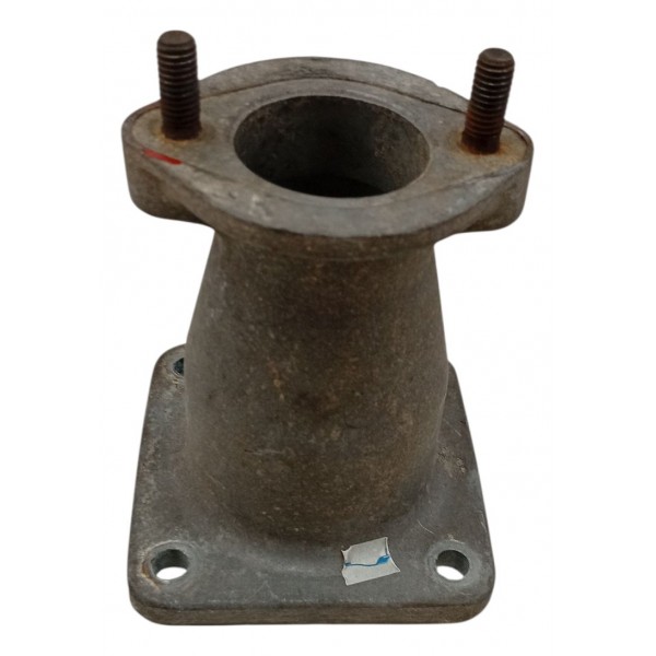 Suporte Base Servo Freio Volkswagen Gol 1.8 1997 1998 1999