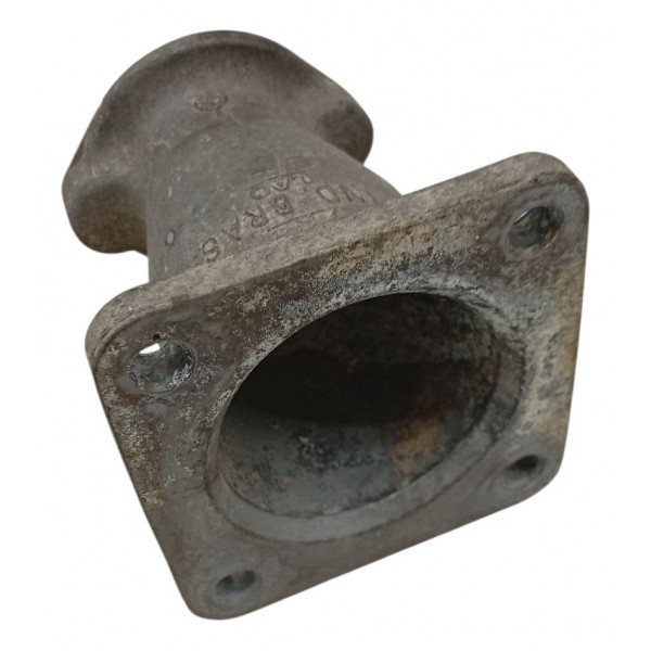 Suporte Base Servo Freio Volkswagen Gol 1.8 1997 1998 1999