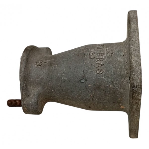 Suporte Base Servo Freio Volkswagen Gol 1.8 1997 1998 1999