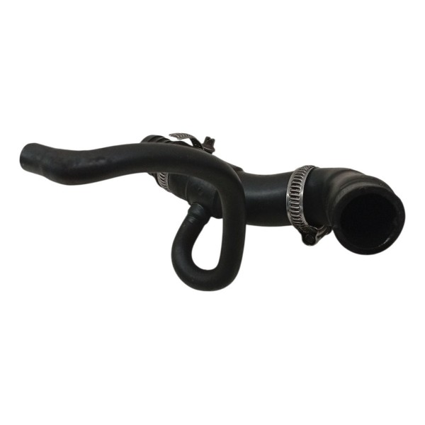 Mangueira Valvula Antichama Motor Volkswagen Gol 1.8 1997