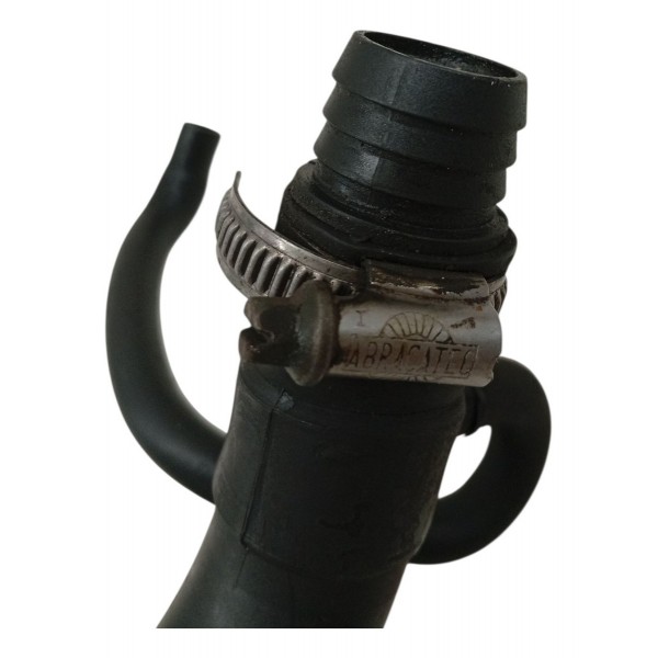 Mangueira Valvula Antichama Motor Volkswagen Gol 1.8 1997