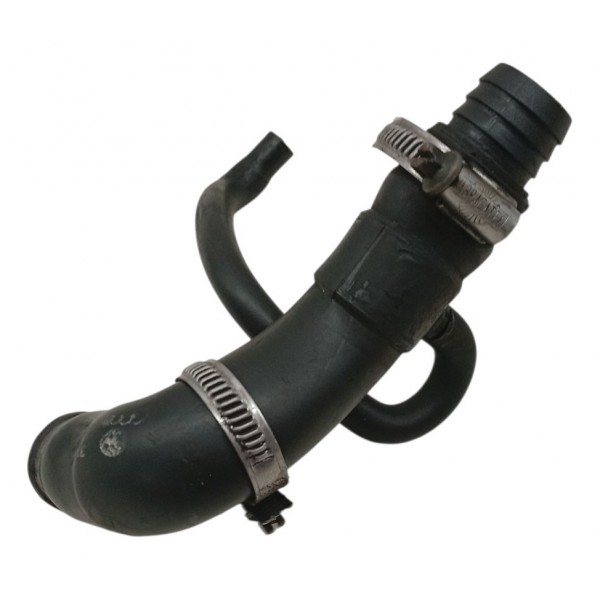 Mangueira Valvula Antichama Motor Volkswagen Gol 1.8 1997