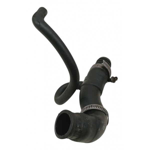 Mangueira Valvula Antichama Motor Volkswagen Gol 1.8 1997