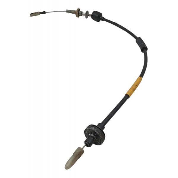 Cabo Embreagem Volkswagen Gol 1.8 1996 1997 1998 1999