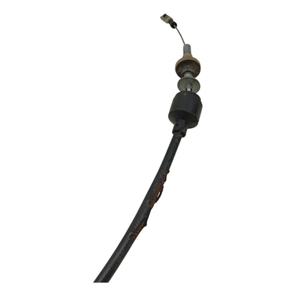 Cabo Embreagem Volkswagen Gol 1.8 1996 1997 1998 1999