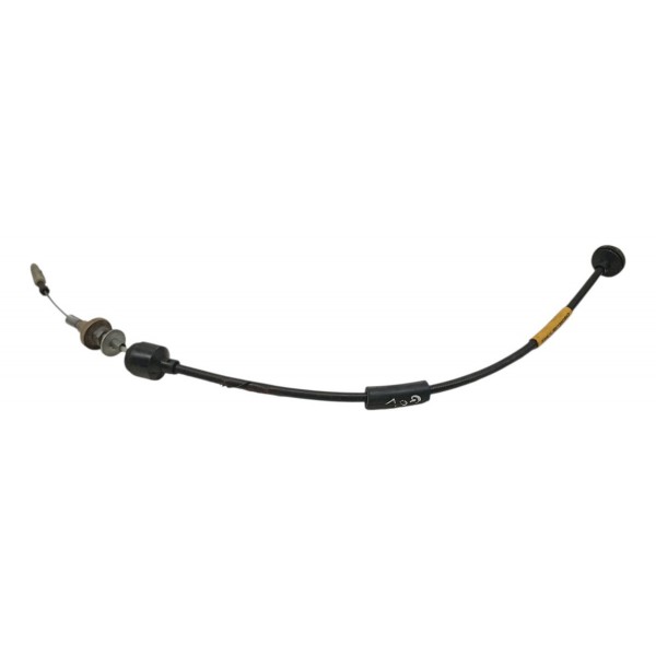 Cabo Embreagem Volkswagen Gol 1.8 1996 1997 1998 1999