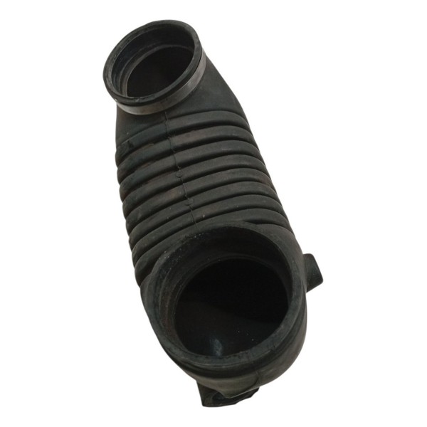 Mangueira Filtro Ar Volkswagen Gol 1.8 G3 1999