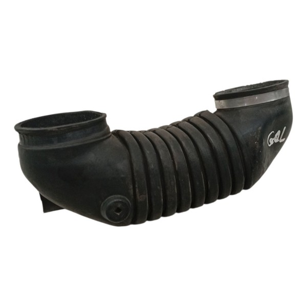 Mangueira Filtro Ar Volkswagen Gol 1.8 G3 1999