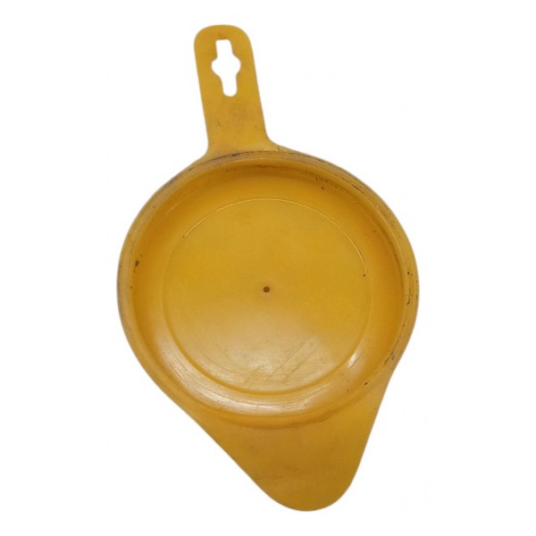 Tampa Reservatorio Limpador Parabrisa Volkswagen Gol 1.81997