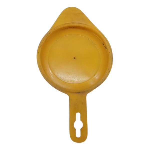 Tampa Reservatorio Limpador Parabrisa Volkswagen Gol 1.81997