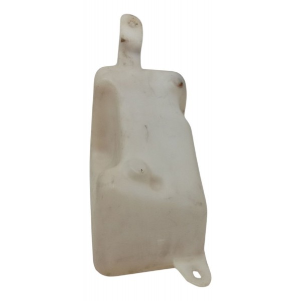 Reservatorio Limpador Parabrisa Volkswagen Gol 1997 Detalhe