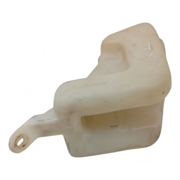 Reservatorio Limpador Parabrisa Volkswagen Gol 1997 Detalhe