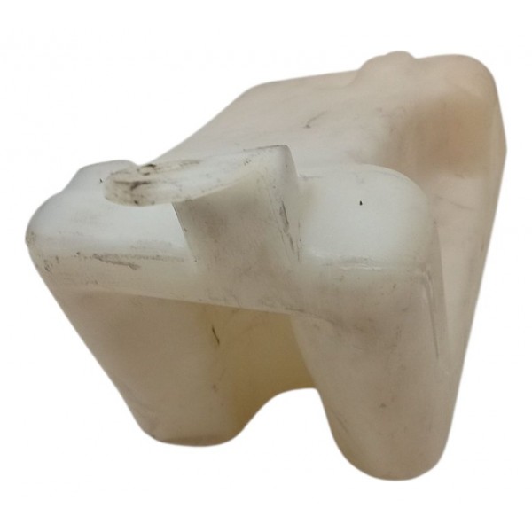 Reservatorio Limpador Parabrisa Volkswagen Gol 1997 Detalhe