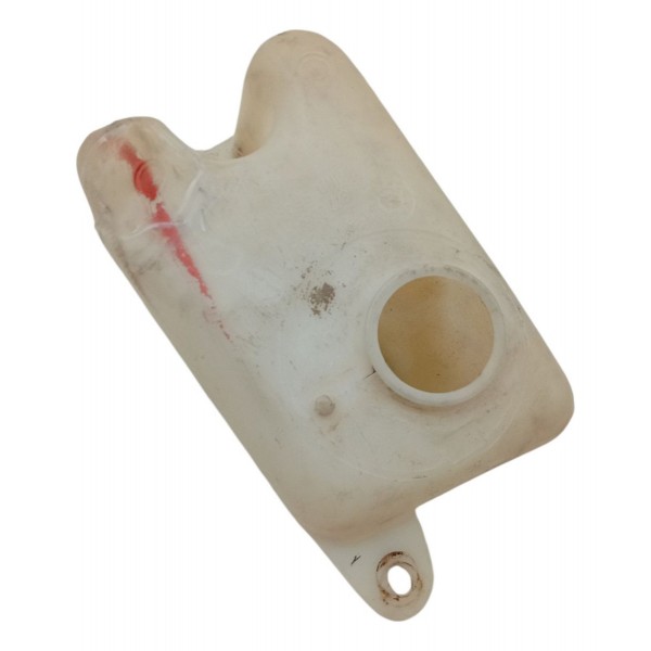 Reservatorio Limpador Parabrisa Volkswagen Gol 1997 Detalhe