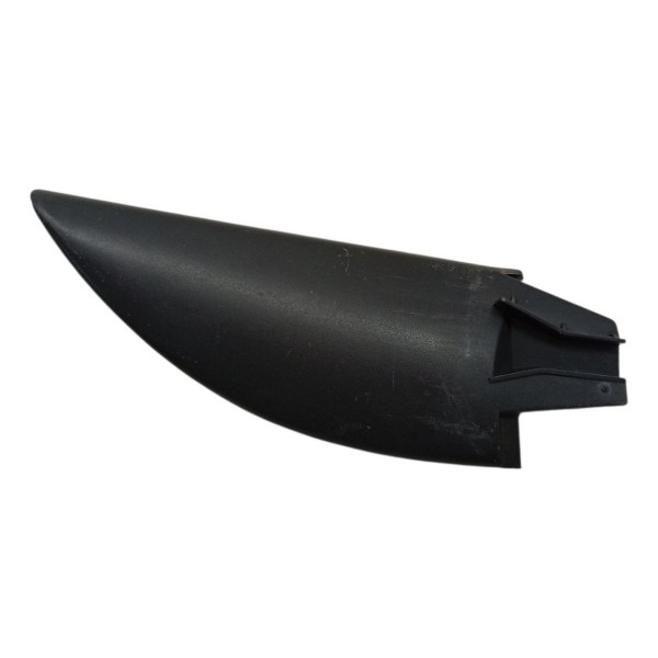 Moldura Interna Retrovisor Direito Volkswagen Polo 2010