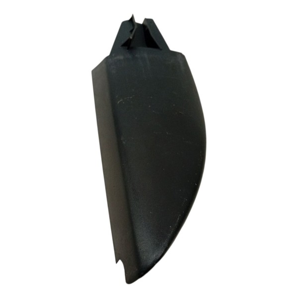 Moldura Interna Retrovisor Direito Volkswagen Polo 2010