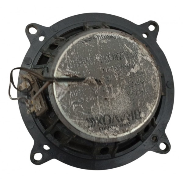 Auto Falante Porta Volkswagen Gol 1.8 1997 1998 1999