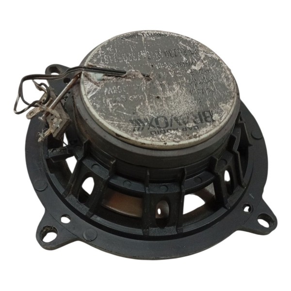 Auto Falante Porta Volkswagen Gol 1.8 1997 1998 1999