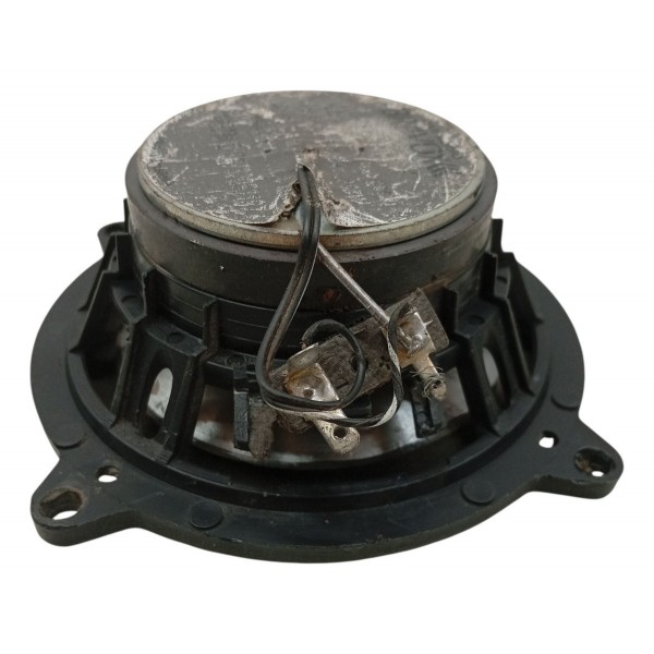 Auto Falante Porta Volkswagen Gol 1.8 1997 1998 1999