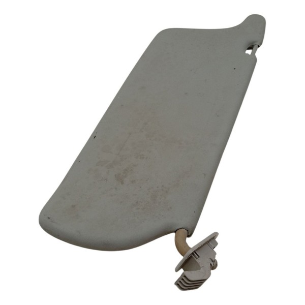 Quebra Sol Esquerdo Volkswagen Gol 1.8 Cl 1996 1997 1998