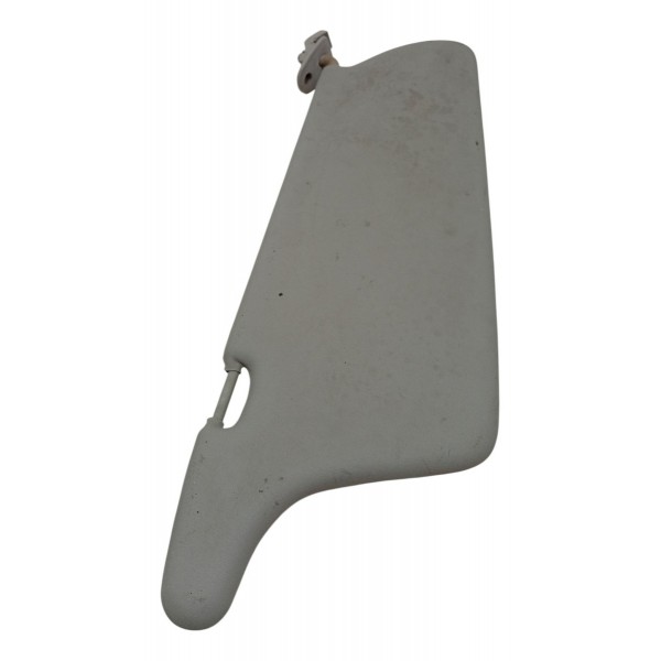 Quebra Sol Esquerdo Volkswagen Gol 1.8 Cl 1996 1997 1998