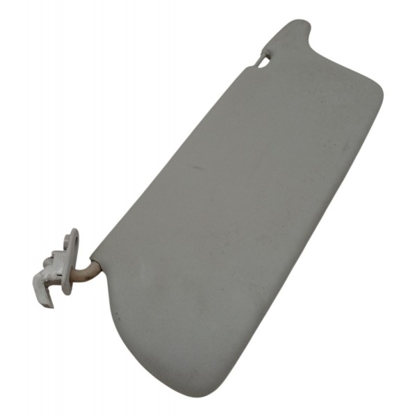 Quebra Sol Esquerdo Volkswagen Gol 1.8 Cl 1996 1997 1998