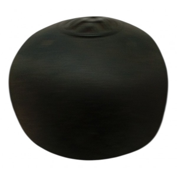 Moldura Volante Tampa Buzina Volkswagen Gol 1.8 1997 1998