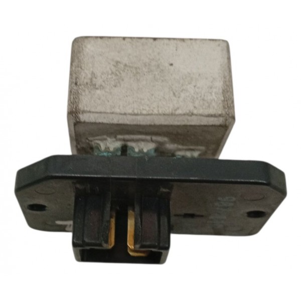 Resistencia Caixa Evaporadora Volkswagen Gol 1.8 1997 1998