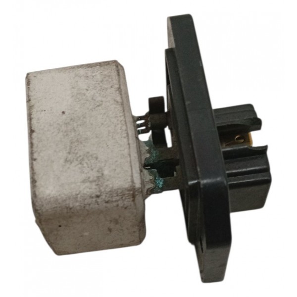 Resistencia Caixa Evaporadora Volkswagen Gol 1.8 1997 1998