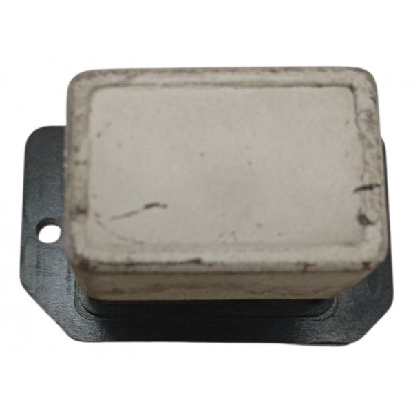 Resistencia Caixa Evaporadora Volkswagen Gol 1.8 1997 1998