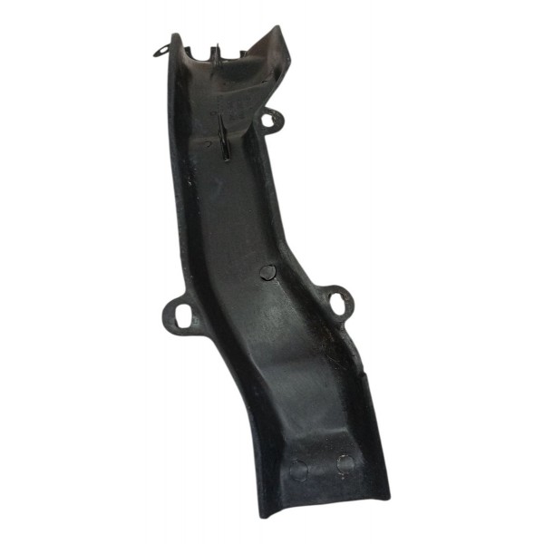 Cobertura Mangueiras Tanque Volkswagen Gol Parati G2 G3 G4