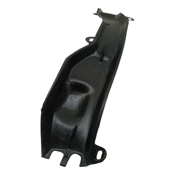 Cobertura Mangueiras Tanque Volkswagen Gol Parati G2 G3 G4