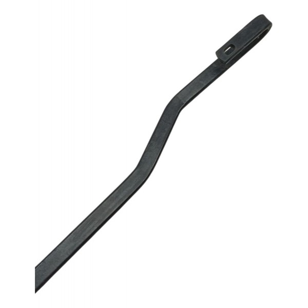 Haste Limpador Parabrisa Esquerdo Volkswagen Gol 1997 1998