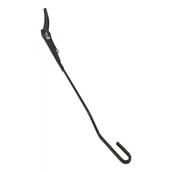 Haste Limpador Parabrisa Esquerdo Volkswagen Gol 1997 1998