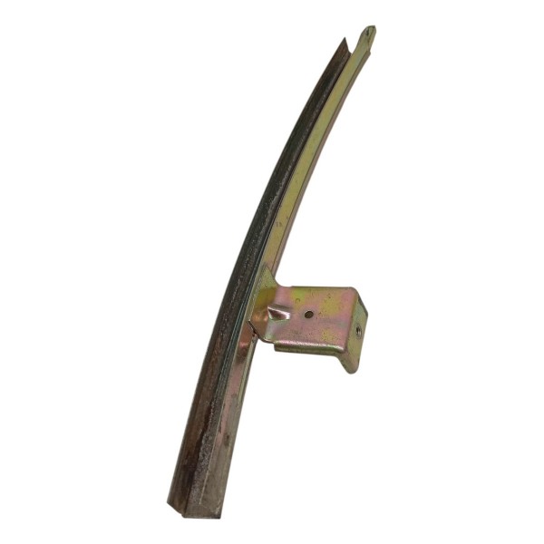 Canaleta Menor Esquerdo Guia Vidro Volkswagen Gol 1997 1998