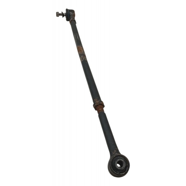 Braço Axial Esquerdo Caixa Direção Volkswagen Gol 1.8 1997