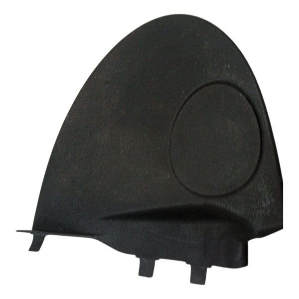 Moldura Acabamento Painel Direito Mini Cooper S 2009 2010