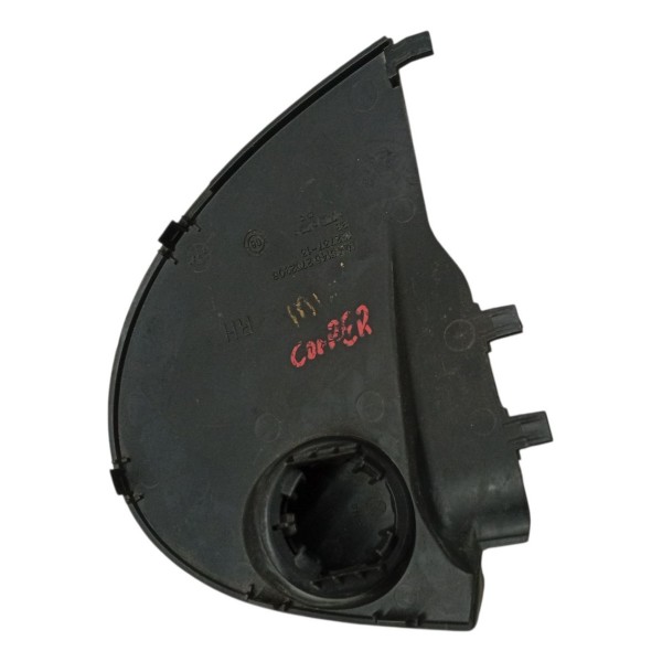 Moldura Acabamento Painel Direito Mini Cooper S 2009 2010