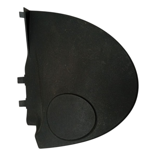 Moldura Acabamento Painel Direito Mini Cooper S 2009 2010