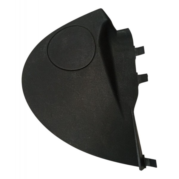 Moldura Acabamento Painel Direito Mini Cooper S 2009 2010