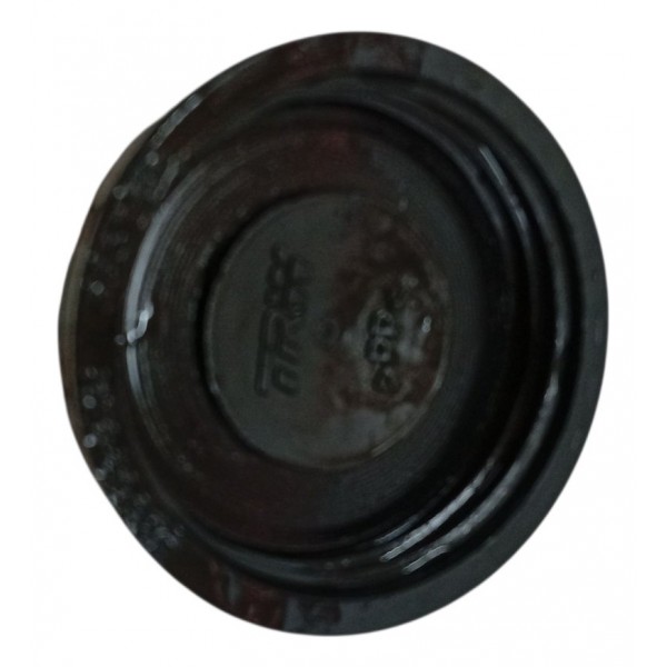 Tampa Reservatório Fluido Freio Volkswagen Voyage 1.6 2015