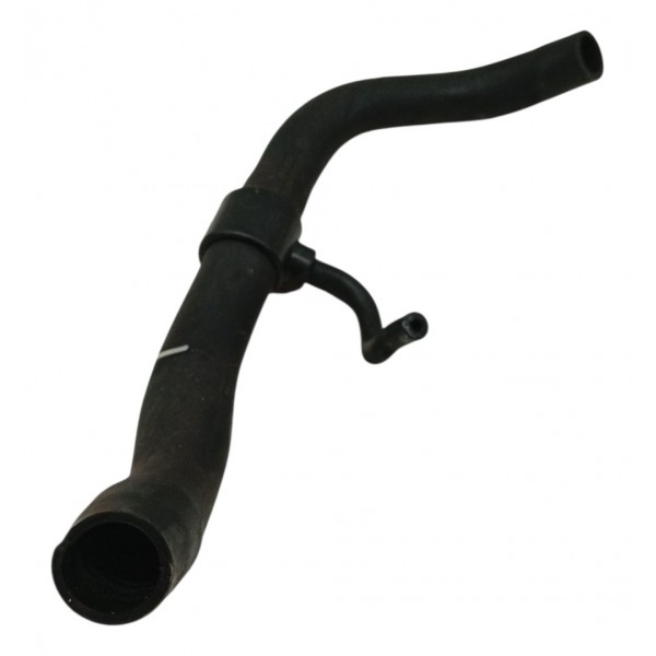 Mangueira Respiro Motor Volkswagen Voyage G6 2015 2016