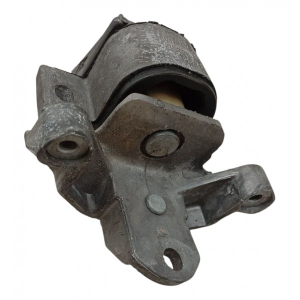 Suporte Coxim Motor Volkswagen Voyage Gol G5 G6 2015