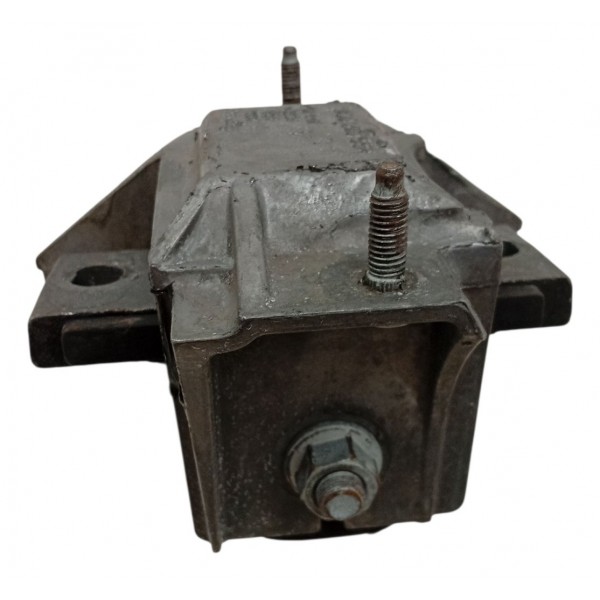 Suporte Coxim Motor Volkswagen Voyage Gol G5 G6 2015