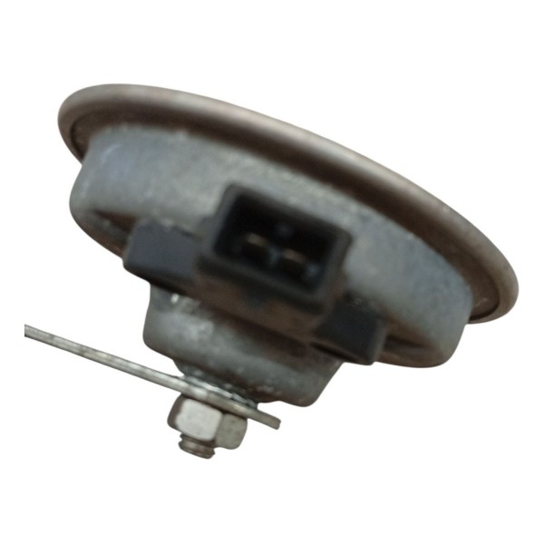 Buzina Panelinha Citroen C3 1.6 Tendance 2014 2015 2016 2017