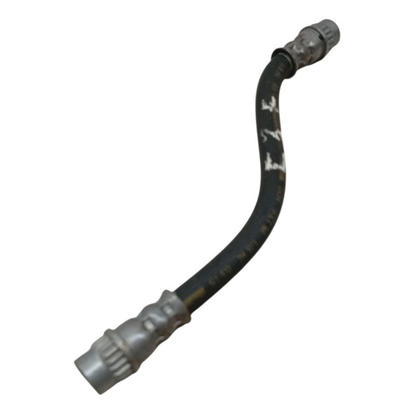 Flexivel Freio Dianteiro Esquerdo Citroen C3 1.5 2016 2017